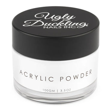 UD Premium Acrylic Powder White