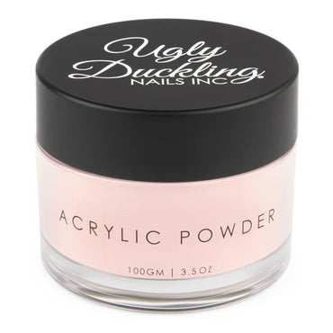 UD Premium Acrylic Powder Fufu