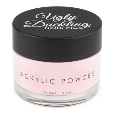 UD Premium Acrylic Powder Pink