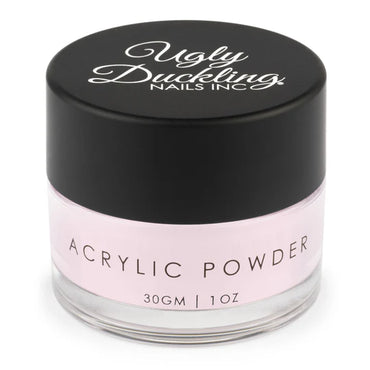 UD Acrylic Powder 30gm