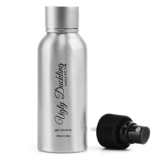 UD Gel Cleanse 100ml