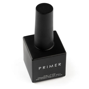 UD Primer 15ml