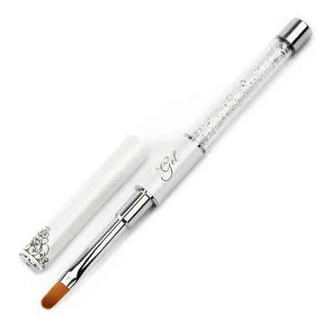 UD Premium Crystal Gel 6 Brush
