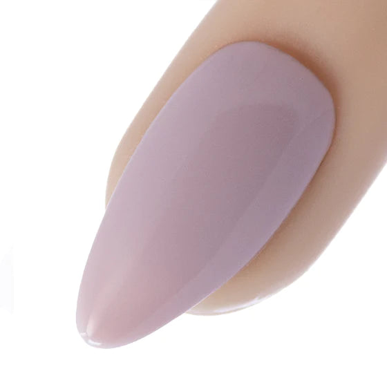 Go Time Polish