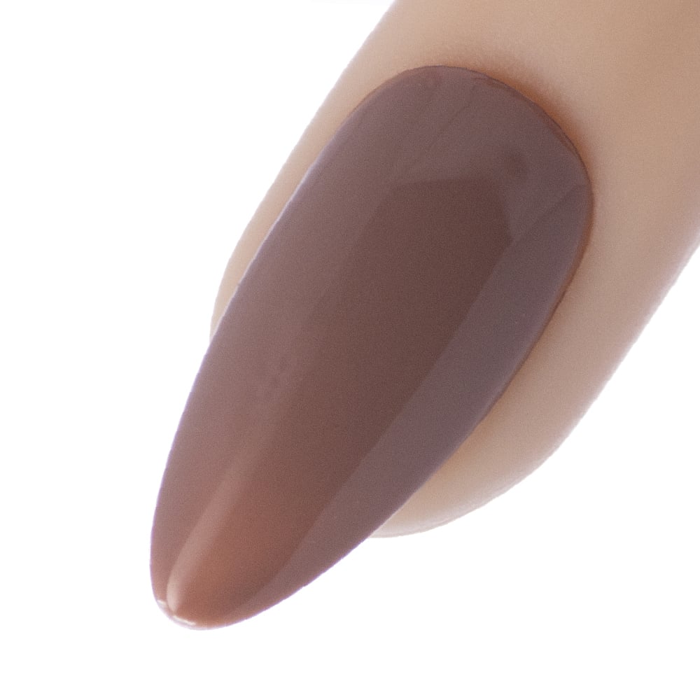 Go Time Polish