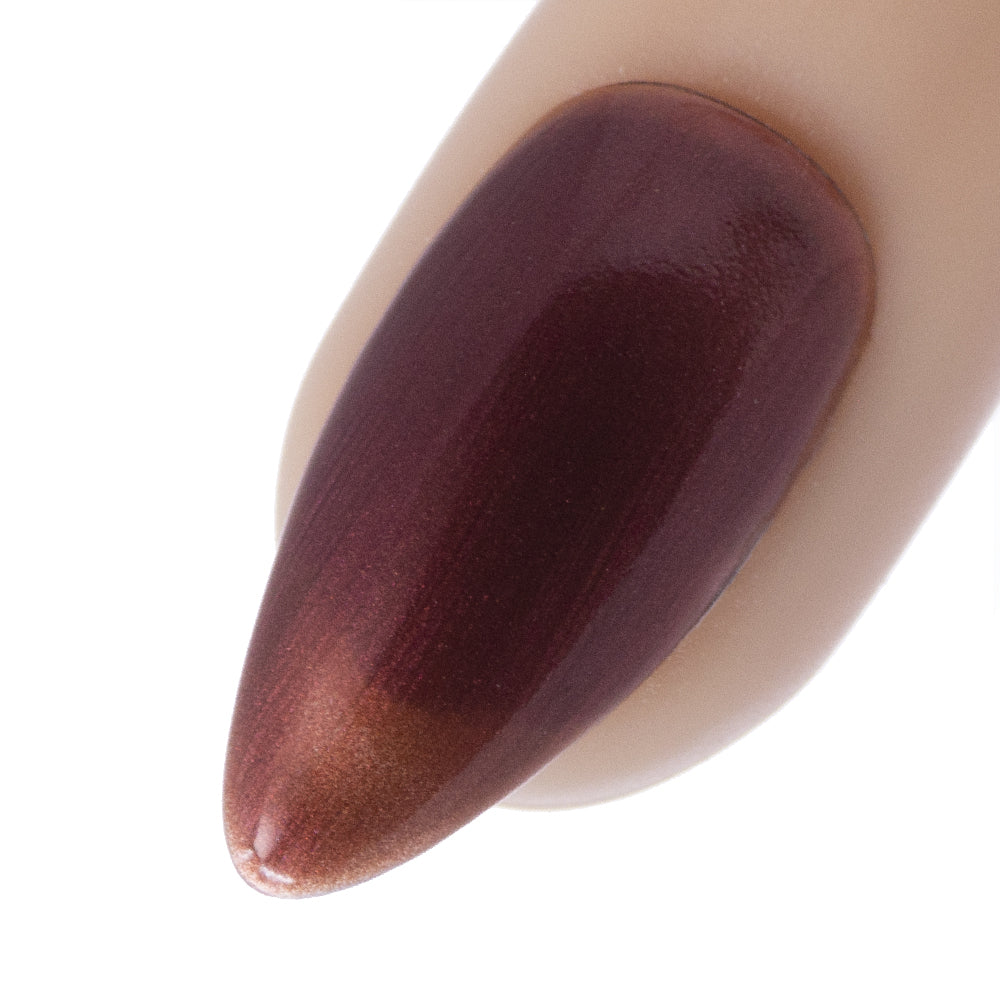 Go Time Polish