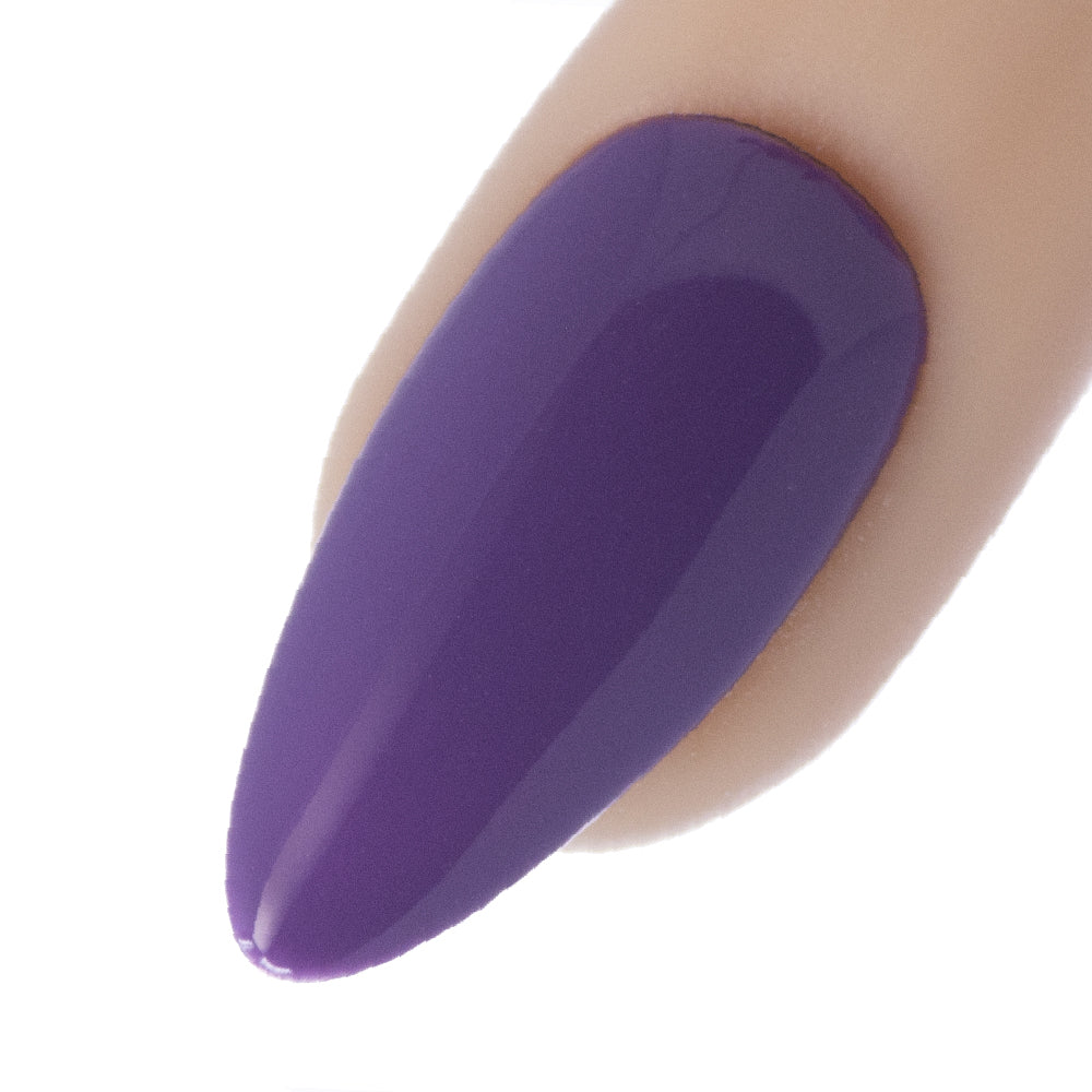 Go Time Polish