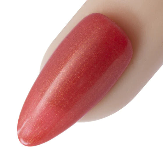 Go Time Polish