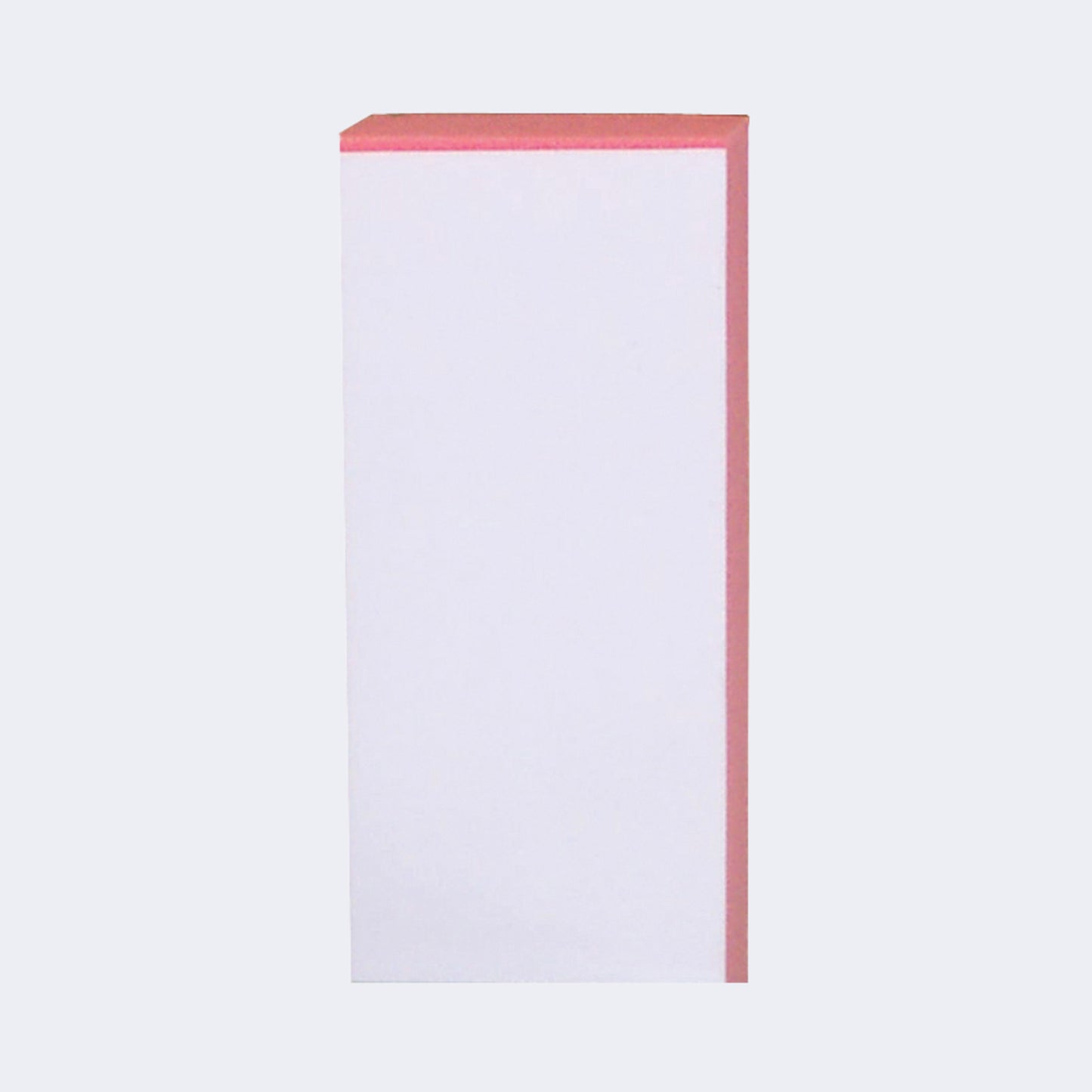 Silkline High Gloss Block