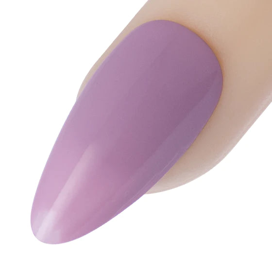 Go Time Polish