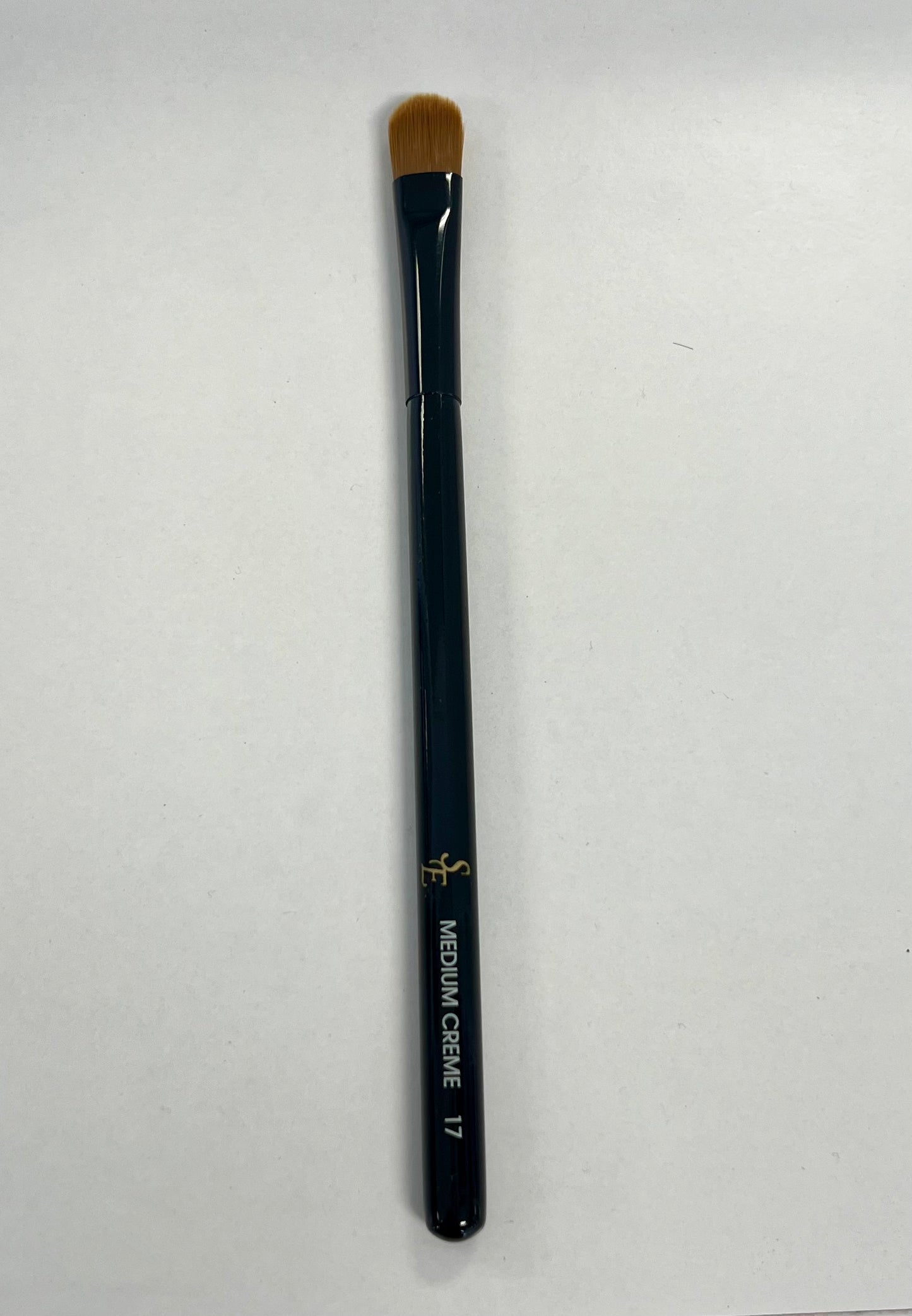 Concealer Brush 17