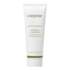 Masque Clarifiant Cabine