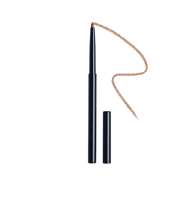 AG Retractable Lip Liner