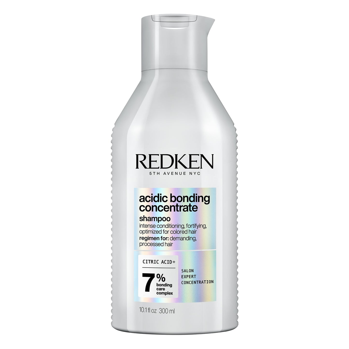 Redken Acidic Bonding Concentrate Conditioner 300ml