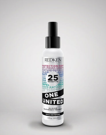 Redken One United