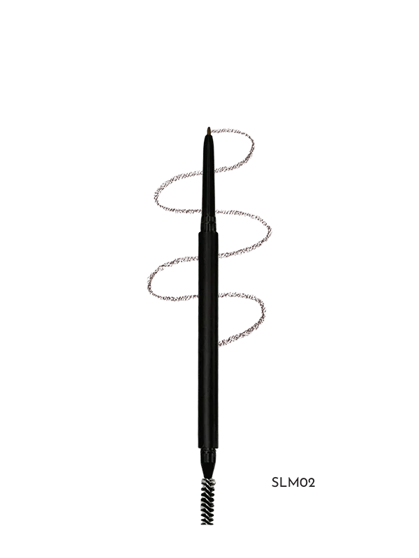 Slim Eyebrow Pencil