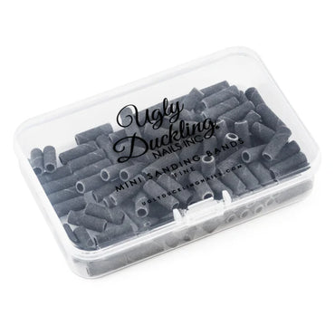 Mini Sanding Bands (100)pk