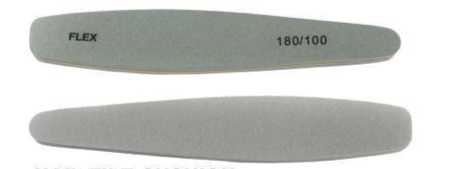 180/100 Nail Buffer