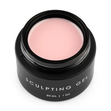 UD Sculpting Gel 30ml