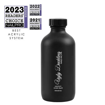 UD Premium Acrylic Liquid