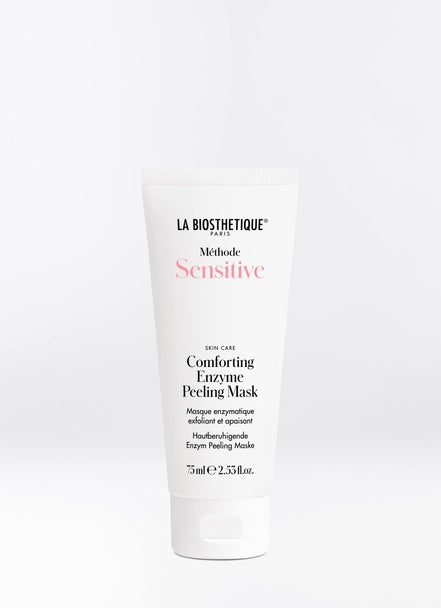 Methode Sensitive Comforting Hydro Toner Travel Size