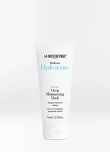 Hydratante Deep Moisturising Mask