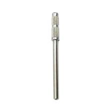 Medicool Mini Mandrel E10M