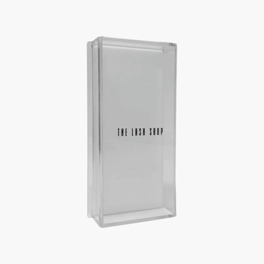 Acrylic Lash Tile - The Lash Shop