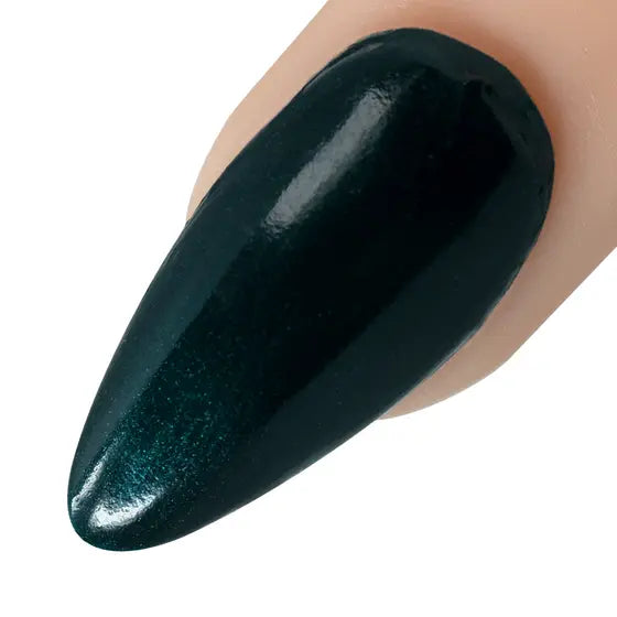 Go Time Polish