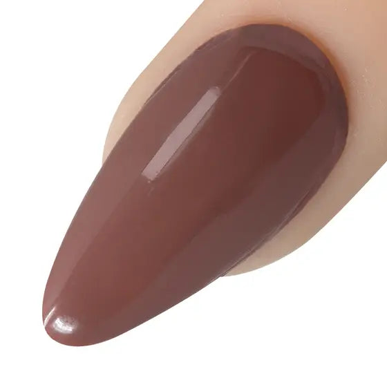 Go Time Polish