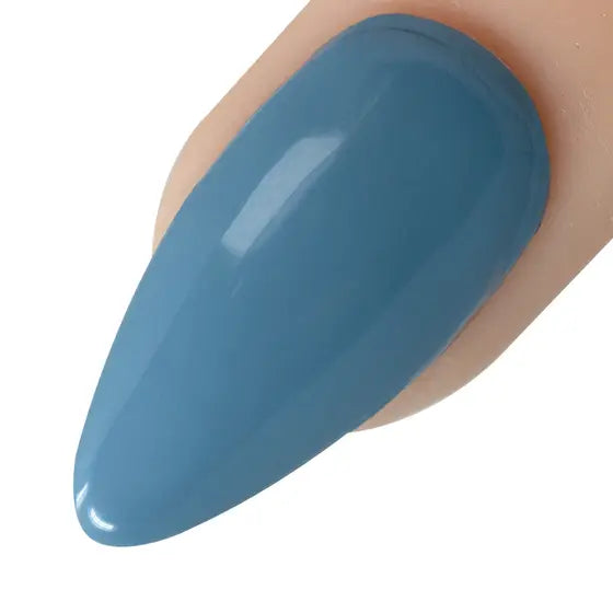 Go Time Polish