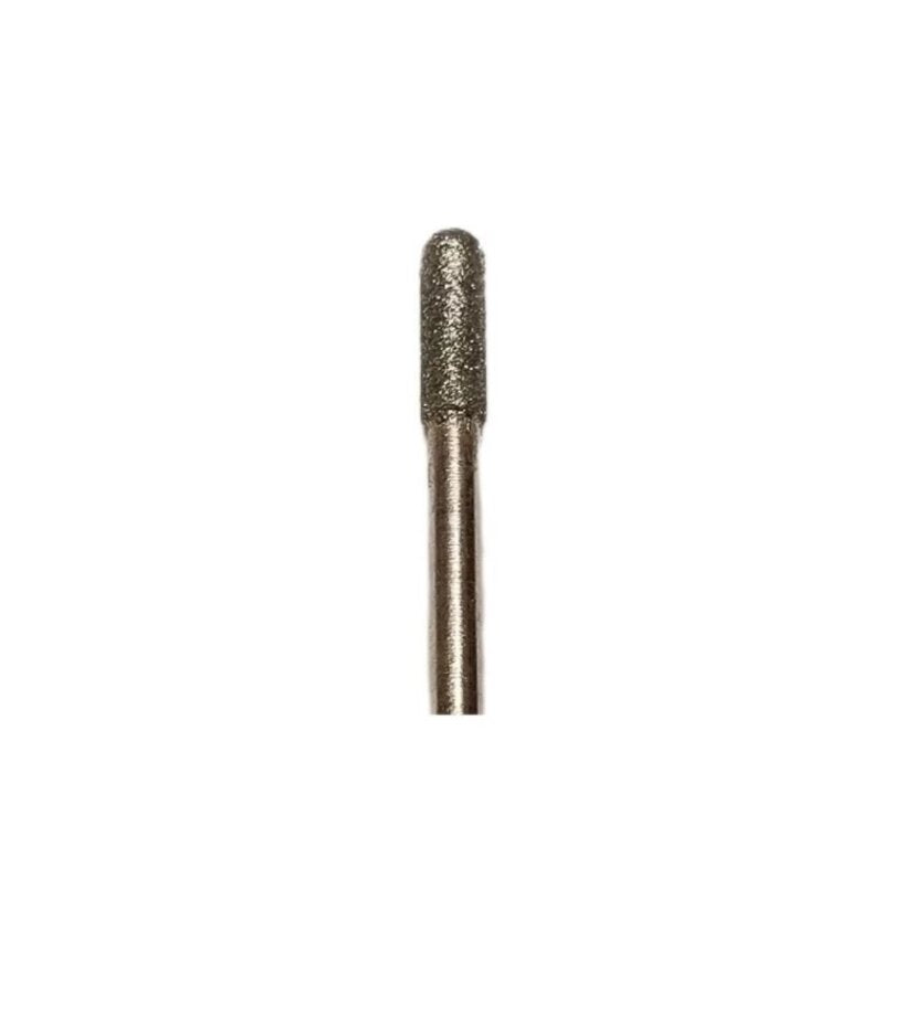 Medicool Bit-E25C