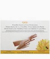 Satin Smooth All Purpose Plastic Liners