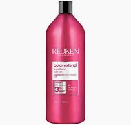 Redken Color Extend Magnetics Conditioner 1000ml