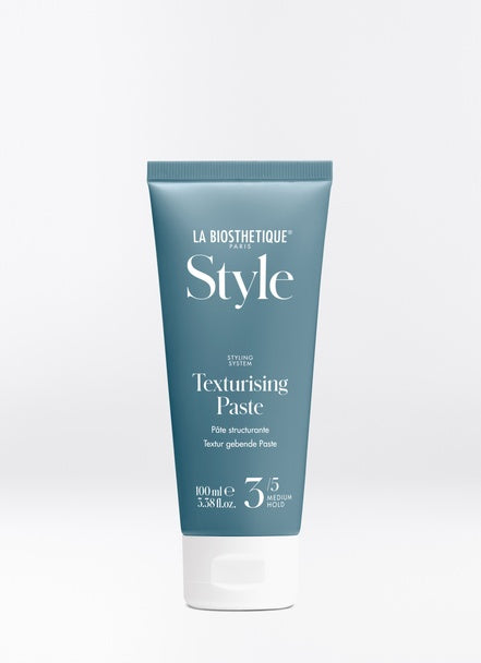 Texturising Paste
