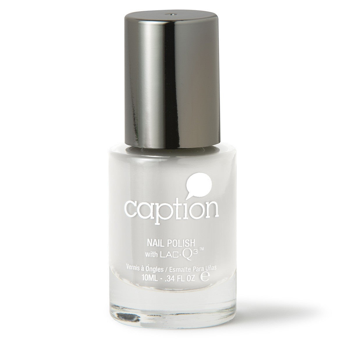 Caption - Free To Do Whatever