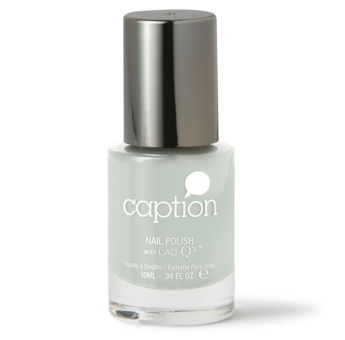 Caption - Do I Look Like An ATM