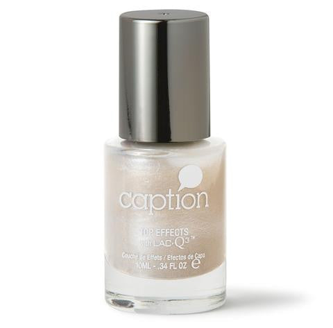 Caption - Put A Smile On