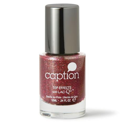 Caption - Outta My Mind