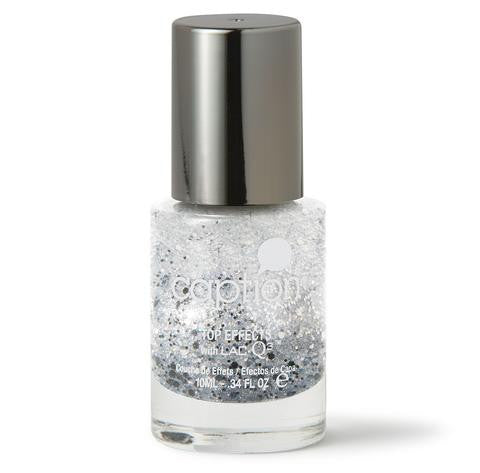 Caption - Trust Me Im Faking