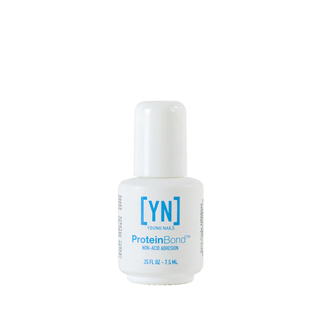 Protein Bond 15ml