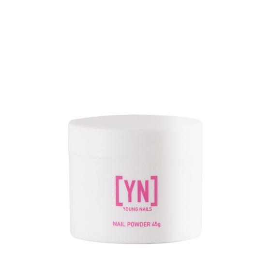 Cover Powder Acrylic - Flamingo 45g