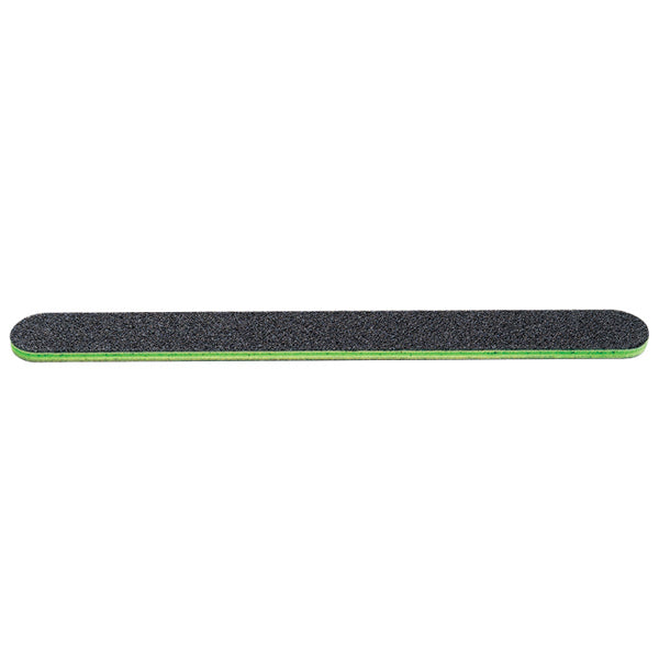 DP-3C 100/180 Straight Nail File