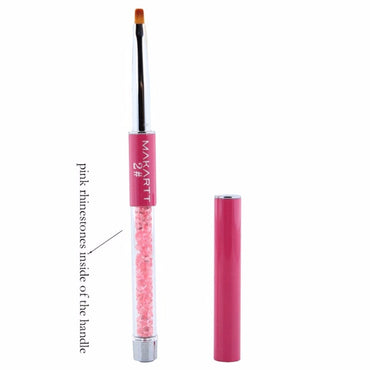 Makartt Fine Brushes