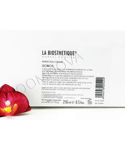La Bio Perfection Visage Isobios