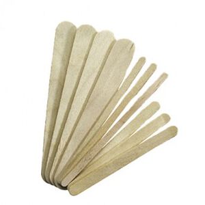 Large Applicator Sticks