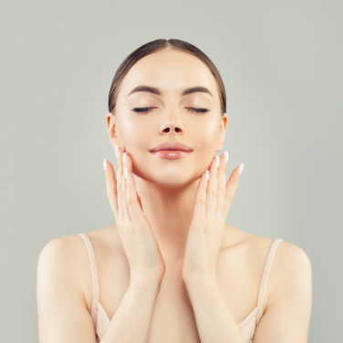 DERMAPLANING / OILPLANING