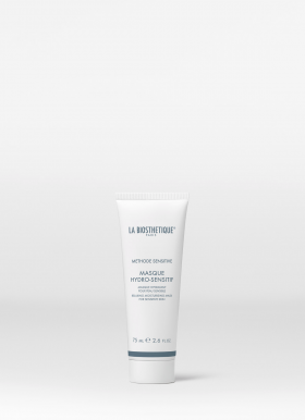 Masque Hydro-Sensitif