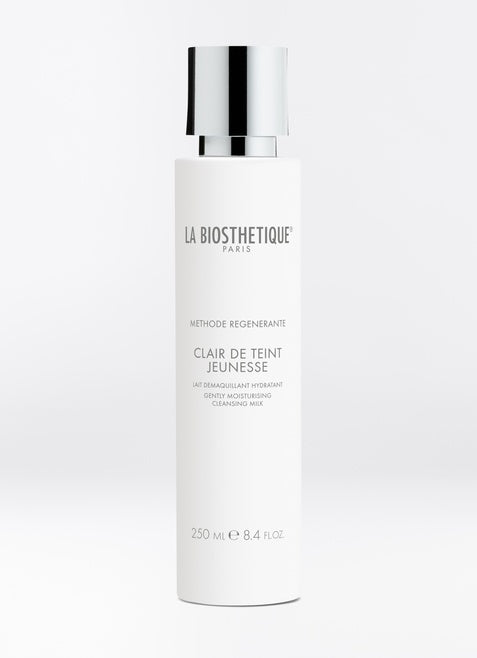 Clair De Teint Jeunesse