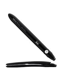Infinity Beauty Ceramic Styling Iron